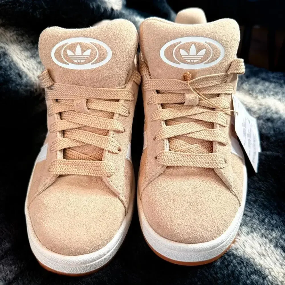 adidas brand new